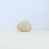 stone+glass : c-04-321